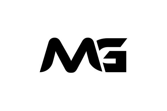 MG Ventures Designs 2